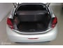 Peugeot 208 1.2 Active 5DRS Airco|Cruise C|CV|Bleutooth
