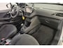Peugeot 208 1.2 Active 5DRS Airco|Cruise C|CV|Bleutooth