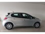 Peugeot 208 1.2 Active 5DRS Airco|Cruise C|CV|Bleutooth
