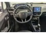 Peugeot 208 1.2 Active 5DRS Airco|Cruise C|CV|Bleutooth