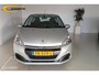 Peugeot 208 1.2 Active 5DRS Airco|Cruise C|CV|Bleutooth
