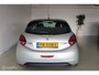 Peugeot 208 1.2 Active 5DRS Airco|Cruise C|CV|Bleutooth