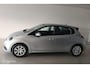 Peugeot 208 1.2 Active 5DRS Airco|Cruise C|CV|Bleutooth