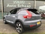 Volvo XC40 1.5 T4 Recharge R-Design | Rijklaar incl 12 mnd Bovag | Panoramadak Keyless 360 camera Standkachel