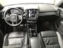 Volvo XC40 1.5 T4 Recharge R-Design | Rijklaar incl 12 mnd Bovag | Panoramadak Keyless 360 camera Standkachel