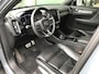 Volvo XC40 1.5 T4 Recharge R-Design | Rijklaar incl 12 mnd Bovag | Panoramadak Keyless 360 camera Standkachel