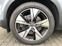 Volvo XC40 1.5 T4 Recharge R-Design | Rijklaar incl 12 mnd Bovag | Panoramadak Keyless 360 camera Standkachel
