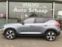 Volvo XC40 1.5 T4 Recharge R-Design | Rijklaar incl 12 mnd Bovag | Panoramadak Keyless 360 camera Standkachel