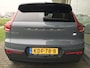 Volvo XC40 1.5 T4 Recharge R-Design | Rijklaar incl 12 mnd Bovag | Panoramadak Keyless 360 camera Standkachel