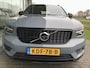 Volvo XC40 1.5 T4 Recharge R-Design | Rijklaar incl 12 mnd Bovag | Panoramadak Keyless 360 camera Standkachel