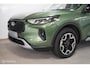 Ford Kuga 2.5 PHEV Active X |19000km | Winter pack|