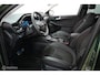 Ford Kuga 2.5 PHEV Active X |19000km | Winter pack|