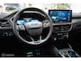 Ford Kuga 2.5 PHEV Active X |19000km | Winter pack|