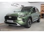 Ford Kuga 2.5 PHEV Active X |19000km | Winter pack|