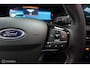 Ford Kuga 2.5 PHEV Active X |19000km | Winter pack|