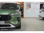 Ford Kuga 2.5 PHEV Active X |19000km | Winter pack|
