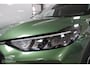 Ford Kuga 2.5 PHEV Active X |19000km | Winter pack|