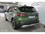 Ford Kuga 2.5 PHEV Active X |19000km | Winter pack|