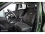 Ford Kuga 2.5 PHEV Active X |19000km | Winter pack|
