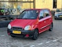 Hyundai Atos 1.0I LX NAP-Autopas