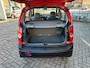 Hyundai Atos 1.0I LX NAP-Autopas