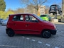Hyundai Atos 1.0I LX NAP-Autopas