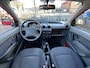 Hyundai Atos 1.0I LX NAP-Autopas