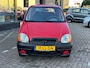 Hyundai Atos 1.0I LX NAP-Autopas