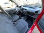 Hyundai Atos 1.0I LX NAP-Autopas