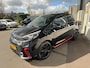Kia Picanto 1.0 T-GDI GT-LINE Origineel NL Stoel en Stuurverwarming Carplay Camera