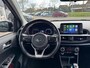 Kia Picanto 1.0 T-GDI GT-LINE Origineel NL Stoel en Stuurverwarming Carplay Camera
