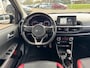 Kia Picanto 1.0 T-GDI GT-LINE Origineel NL Stoel en Stuurverwarming Carplay Camera