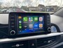 Kia Picanto 1.0 T-GDI GT-LINE Origineel NL Stoel en Stuurverwarming Carplay Camera