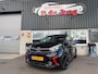Kia Picanto 1.0 T-GDI GT-LINE Origineel NL Stoel en Stuurverwarming Carplay Camera