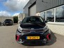 Kia Picanto 1.0 T-GDI GT-LINE Origineel NL Stoel en Stuurverwarming Carplay Camera