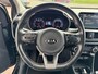Kia Picanto 1.0 T-GDI GT-LINE Origineel NL Stoel en Stuurverwarming Carplay Camera