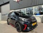Kia Picanto 1.0 T-GDI GT-LINE Origineel NL Stoel en Stuurverwarming Carplay Camera