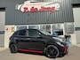 Kia Picanto 1.0 T-GDI GT-LINE Origineel NL Stoel en Stuurverwarming Carplay Camera