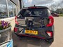 Kia Picanto 1.0 T-GDI GT-LINE Origineel NL Stoel en Stuurverwarming Carplay Camera