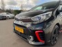 Kia Picanto 1.0 T-GDI GT-LINE Origineel NL Stoel en Stuurverwarming Carplay Camera