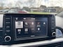 Kia Picanto 1.0 T-GDI GT-LINE Origineel NL Stoel en Stuurverwarming Carplay Camera