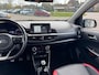 Kia Picanto 1.0 T-GDI GT-LINE Origineel NL Stoel en Stuurverwarming Carplay Camera