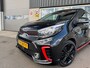 Kia Picanto 1.0 T-GDI GT-LINE Origineel NL Stoel en Stuurverwarming Carplay Camera
