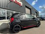 Kia Picanto 1.0 T-GDI GT-LINE Origineel NL Stoel en Stuurverwarming Carplay Camera