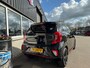 Kia Picanto 1.0 T-GDI GT-LINE Origineel NL Stoel en Stuurverwarming Carplay Camera