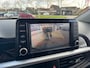Kia Picanto 1.0 T-GDI GT-LINE Origineel NL Stoel en Stuurverwarming Carplay Camera