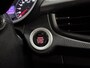 Kia Picanto 1.0 T-GDI GT-LINE Origineel NL Stoel en Stuurverwarming Carplay Camera
