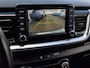 Kia Stonic 1.0 T-GDi DynamicPlusLine | Apple Carplay/Android Auto | Achteruitrijcamera | Navigatie | Cruise Control | Climate Control |