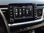 Kia Stonic 1.0 T-GDi DynamicPlusLine | Apple Carplay/Android Auto | Achteruitrijcamera | Navigatie | Cruise Control | Climate Control |