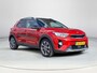 Kia Stonic 1.0 T-GDi DynamicPlusLine | Apple Carplay/Android Auto | Achteruitrijcamera | Navigatie | Cruise Control | Climate Control |